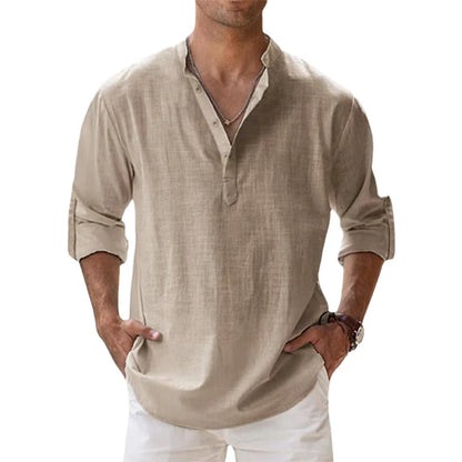 Henley Beach Shirts Hawaiian