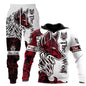 VibeMood Hoodie