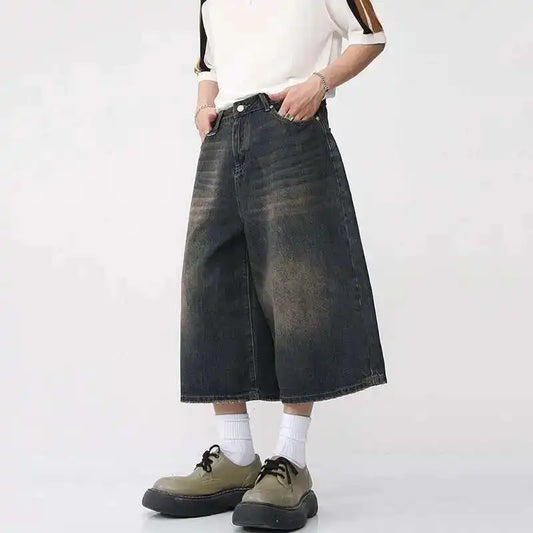Korean Style Vintage