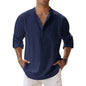 Henley Beach Shirts Hawaiian