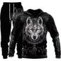 VibeMood Hoodie