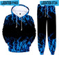 Signature Looks Hoodie