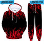 Signature Looks Hoodie