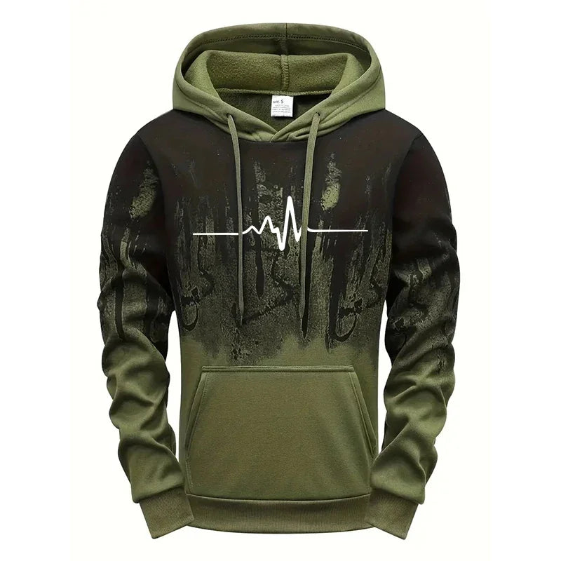 Elite Wear Hoodie