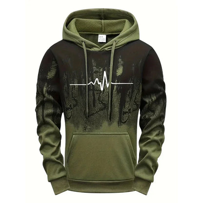 Elite Wear Hoodie