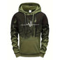 Elite Wear Hoodie