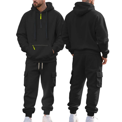 Dreamy Days Hoodie
