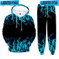 Signature Looks Hoodie