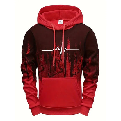Elite Wear Hoodie