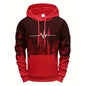 Elite Wear Hoodie