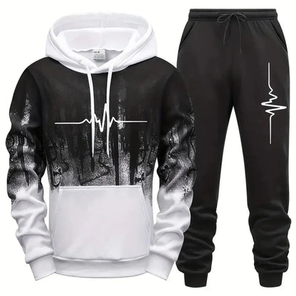 Elite Wear Hoodie