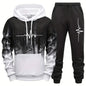 Elite Wear Hoodie