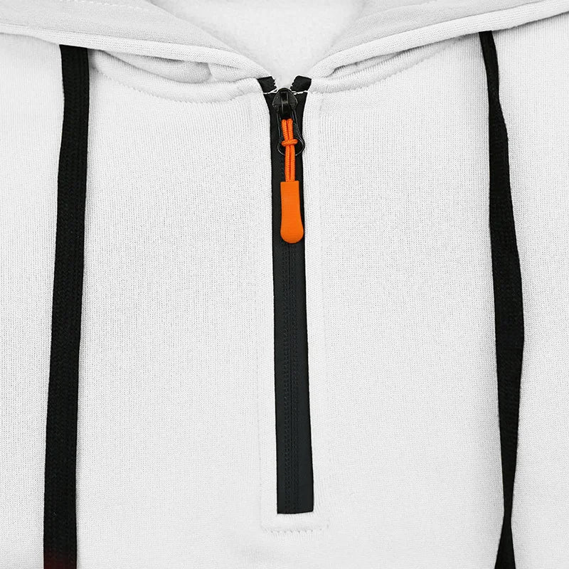 Dreamy Days Hoodie